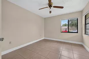 [Address not provided], Kissimmee, FL 34758 - Photo 21