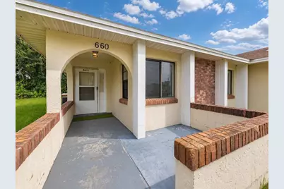 [Address not provided], Kissimmee, FL 34758 - Photo 3