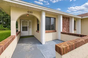 [Address not provided], Kissimmee, FL 34758 - Photo 3