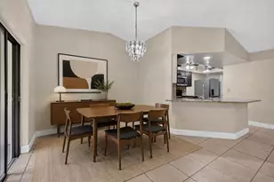 [Address not provided], Kissimmee, FL 34758 - Photo 11