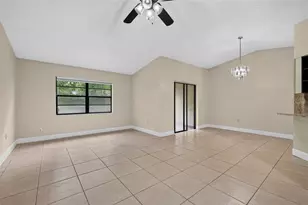 [Address not provided], Kissimmee, FL 34758 - Photo 13