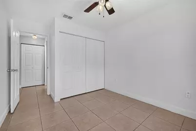 [Address not provided], Kissimmee, FL 34758 - Photo 23