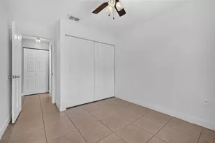 [Address not provided], Kissimmee, FL 34758 - Photo 23
