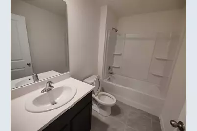 11284 SE 67th Circle, Belleview, FL 34420 - Photo 21
