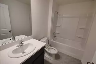 11284 SE 67th Cir, Belleview, FL 34420 - Photo 21