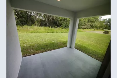 11284 SE 67th Circle, Belleview, FL 34420 - Photo 25