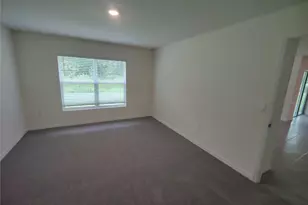 11284 SE 67th Cir, Belleview, FL 34420 - Photo 15