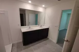 11284 SE 67th Cir, Belleview, FL 34420 - Photo 17