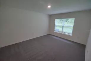 11284 SE 67th Cir, Belleview, FL 34420 - Photo 7
