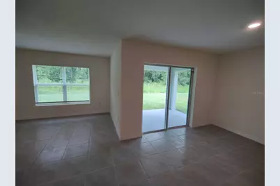 11284 SE 67th Circle, Belleview, FL 34420 - Photo 9