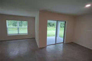 11284 SE 67th Cir, Belleview, FL 34420 - Photo 9