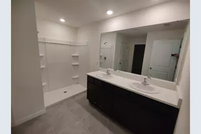 11284 SE 67th Circle, Belleview, FL 34420 - Photo 5