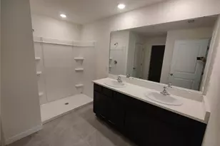 11284 SE 67th Cir, Belleview, FL 34420 - Photo 5