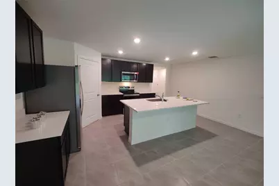 11284 SE 67th Circle, Belleview, FL 34420 - Photo 3