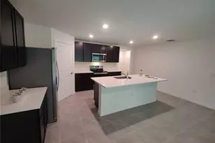 11284 SE 67th Cir, Belleview, FL 34420 - Photo 3