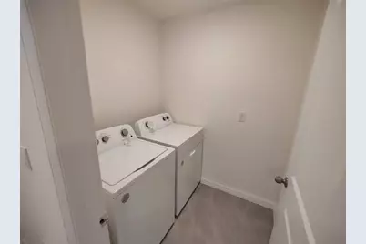 11284 SE 67th Circle, Belleview, FL 34420 - Photo 23