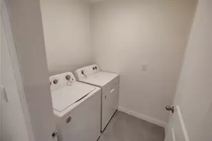 11284 SE 67th Cir, Belleview, FL 34420 - Photo 23