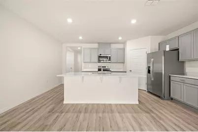 1078 Clay Boulevard, Tavares, FL 32778 - Photo 25