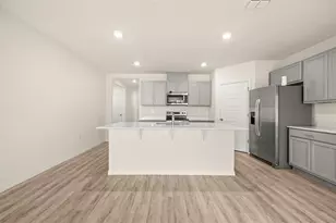 1078 Clay Blvd, Tavares, FL 32778 - Photo 25