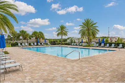 1078 Clay Boulevard, Tavares, FL 32778 - Photo 57