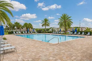 1078 Clay Blvd, Tavares, FL 32778 - Photo 57