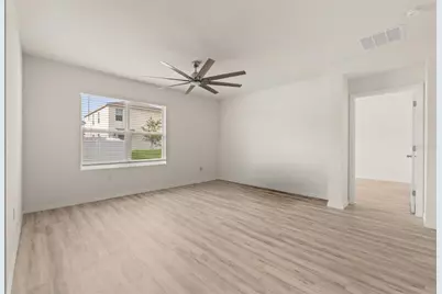 1078 Clay Boulevard, Tavares, FL 32778 - Photo 35