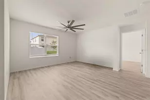 1078 Clay Blvd, Tavares, FL 32778 - Photo 35