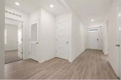 1078 Clay Boulevard, Tavares, FL 32778 - Photo 21