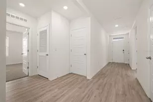 1078 Clay Blvd, Tavares, FL 32778 - Photo 21