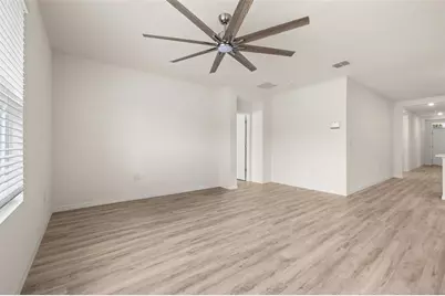 1078 Clay Boulevard, Tavares, FL 32778 - Photo 37