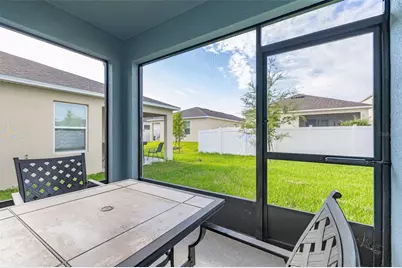 1078 Clay Boulevard, Tavares, FL 32778 - Photo 51