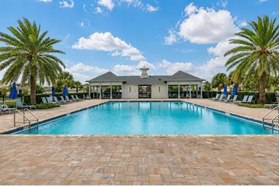 1078 Clay Boulevard, Tavares, FL 32778 - Photo 59