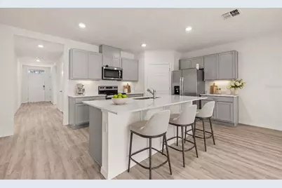 1078 Clay Boulevard, Tavares, FL 32778 - Photo 23