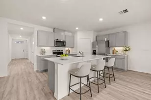1078 Clay Blvd, Tavares, FL 32778 - Photo 23