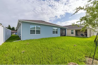 1078 Clay Boulevard, Tavares, FL 32778 - Photo 47
