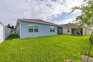 1078 Clay Blvd, Tavares, FL 32778 - Photo 47