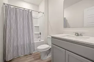 1078 Clay Blvd, Tavares, FL 32778 - Photo 11