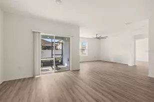 1078 Clay Blvd, Tavares, FL 32778 - Photo 33