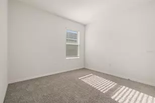 1078 Clay Blvd, Tavares, FL 32778 - Photo 13