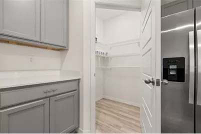 1078 Clay Boulevard, Tavares, FL 32778 - Photo 29