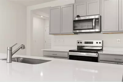 1078 Clay Boulevard, Tavares, FL 32778 - Photo 27