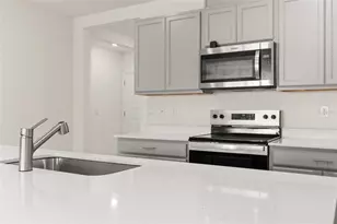 1078 Clay Blvd, Tavares, FL 32778 - Photo 27