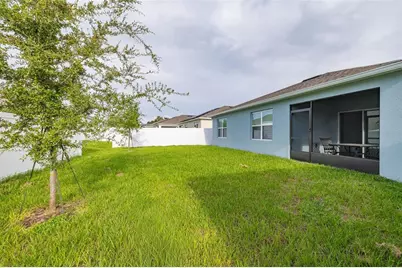 1078 Clay Boulevard, Tavares, FL 32778 - Photo 49