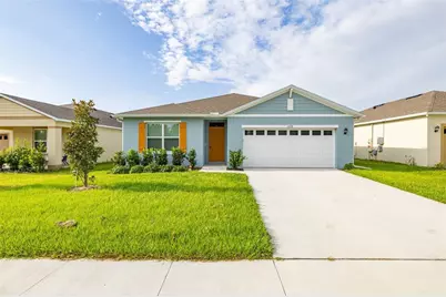 1078 Clay Boulevard, Tavares, FL 32778 - Photo 5