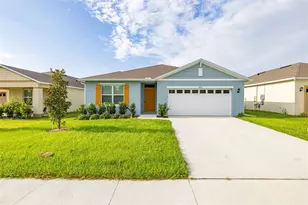 1078 Clay Blvd, Tavares, FL 32778 - Photo 5