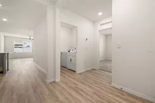 1078 Clay Blvd, Tavares, FL 32778 - Photo 15