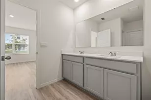 1078 Clay Blvd, Tavares, FL 32778 - Photo 43