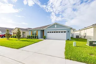 1078 Clay Blvd, Tavares, FL 32778 - Photo 3