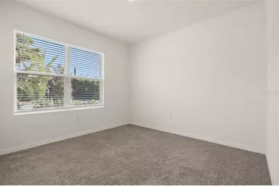 1078 Clay Boulevard, Tavares, FL 32778 - Photo 9