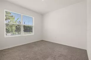 1078 Clay Blvd, Tavares, FL 32778 - Photo 9